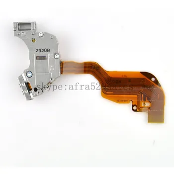 

Top for Matsushita VED0440 YESSZVED0440 Optical Pickup VED-0440 Car DVD Laser Lens Lasereinheit for vo-lvo Navigation systems '