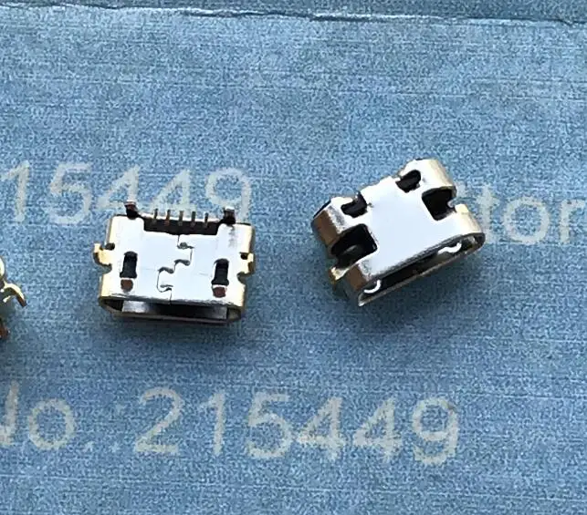 QQ图片20191015163101