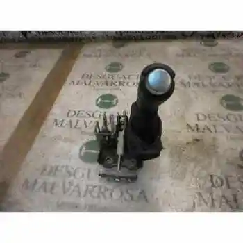 

HAND BRAKE LEVER CITROEN C5 SALOON 2.0 HDi [BG502] [12479694]