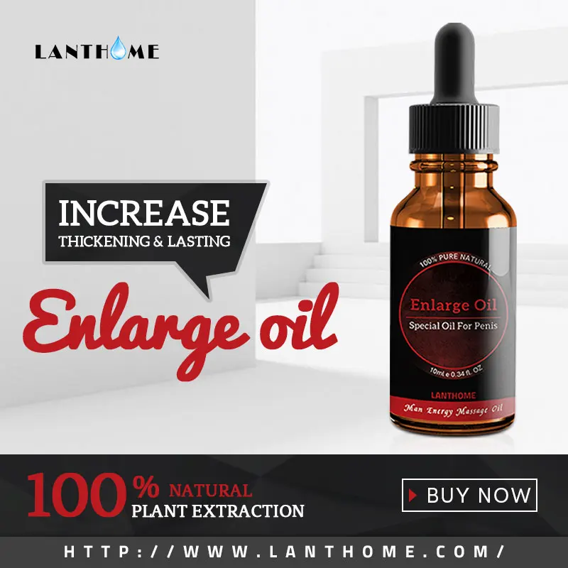100% Natural Plant Enlarge Oil Bio Oil For Skin Care  Body Care Body Care Product Scrub Bodys Treatment Makeup