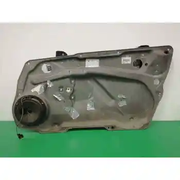 

A1697201279 WINDOW LIFTER FRONT RIGHT MERCEDES CLASS A (W169)