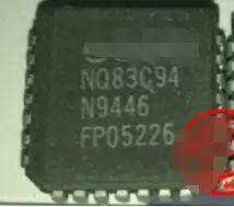 IC новый 100% NQ83C94