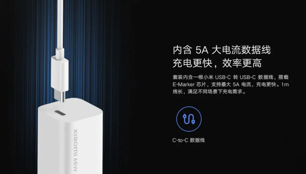 QQ截图20200213172602