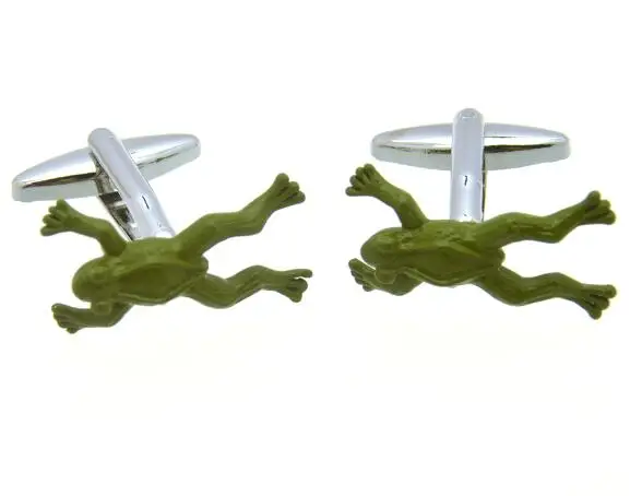 QQ截图20190903122135