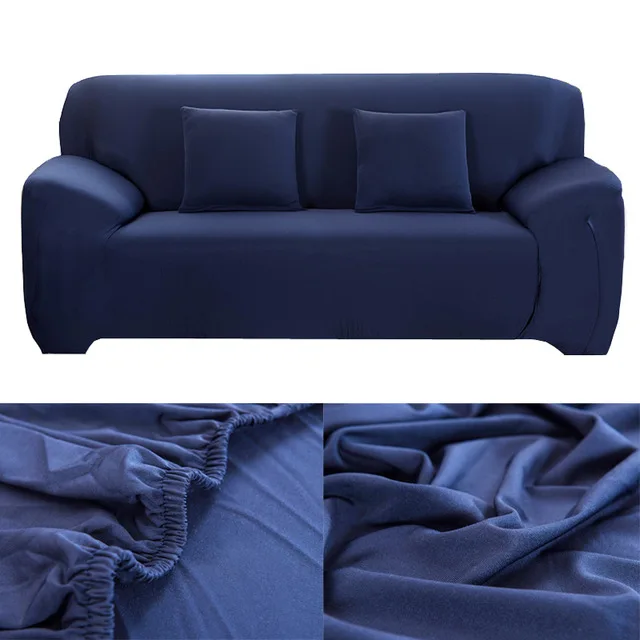 Sofa-Cover-Solid-Color-Sofa-Covers-Spandex-Universal-Modern-Elastic-Stretch-Sofa-Covers-For-Living-Room.jpg_640x640 (7)