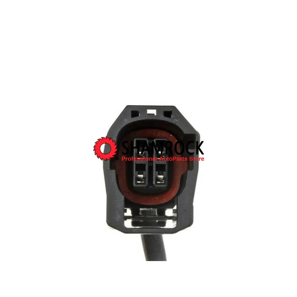 Кислородный O2 лямбдор Датчик OEM 234-4390 234-4396 для 2004-2007 Mmazda 3/5