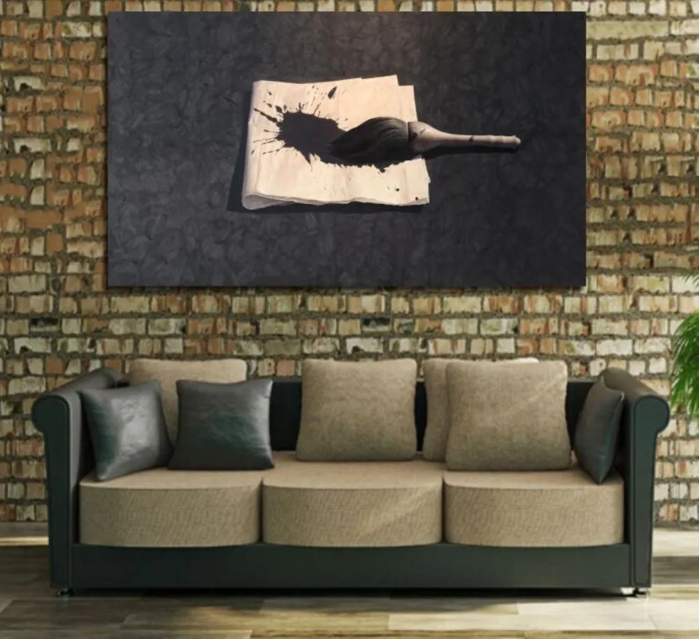 HTB1GM5KRXXXXXcfXFXXq6xXFXXXg