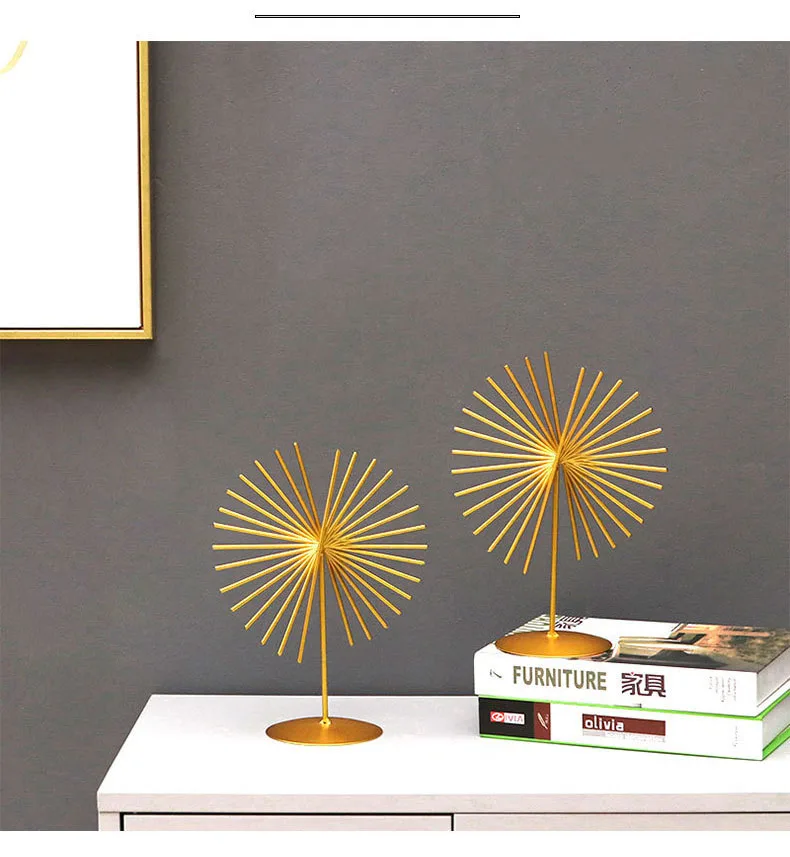 21577462772_488894358