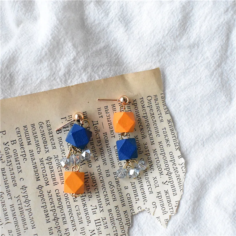 20190916_101447_002