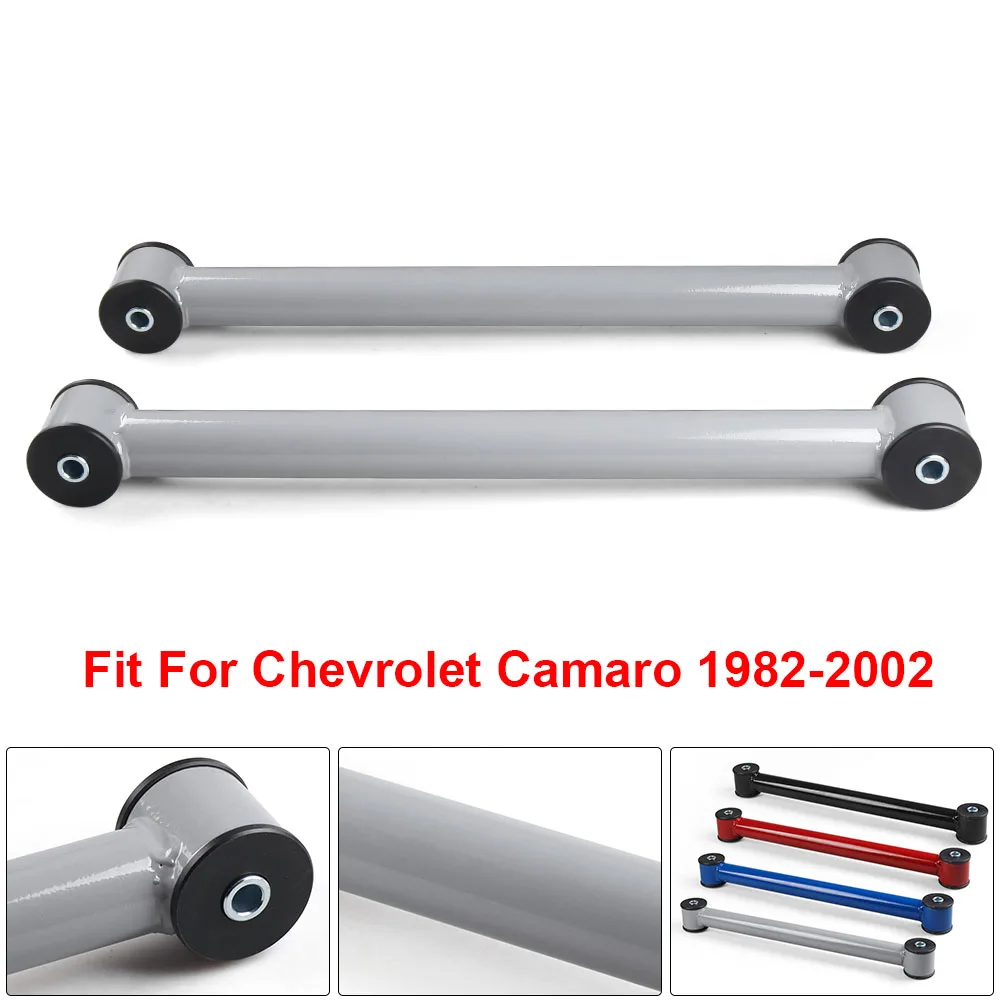 

For Camaro Firebird 1982-2002 Control Rear Lower Control Trailing Arms LCA
