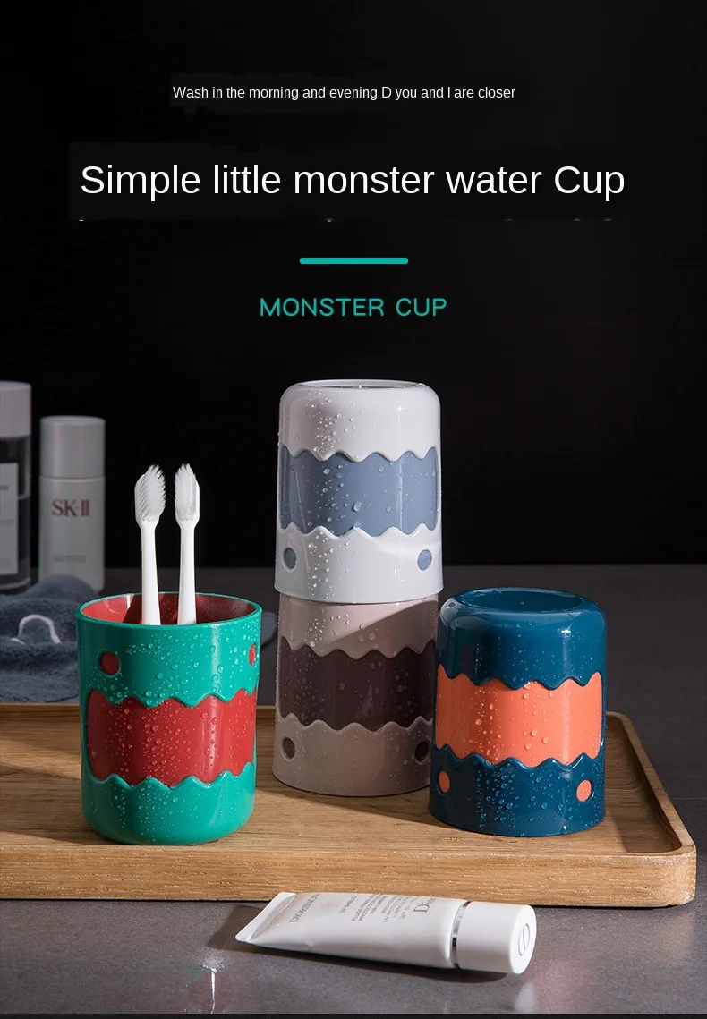 h2+Xif2nxdR3mZ48XMpiQBECnp3HvIBaxWeo