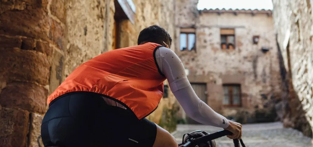 QQ截图20190317162802