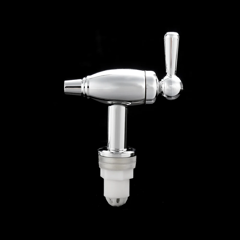 Кран бочонка кран диспенсер для напитков бар смеситель питьевых аксессуары