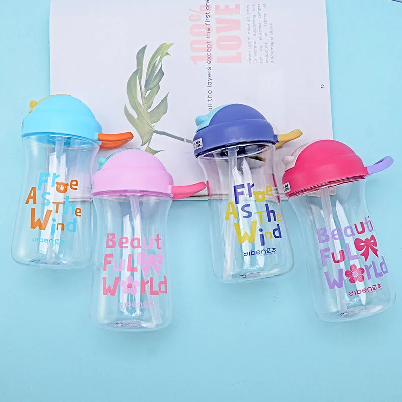 13080352249_463029516