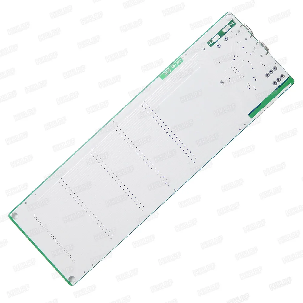 QK-AK5 Laptop Keyboard Tester (2)