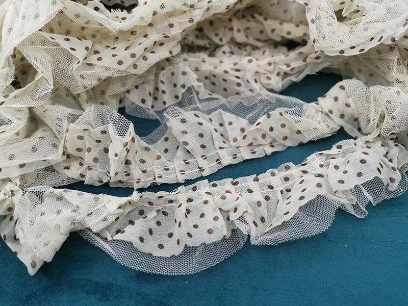 H48918aad6fc146199d39c25bd681cef09