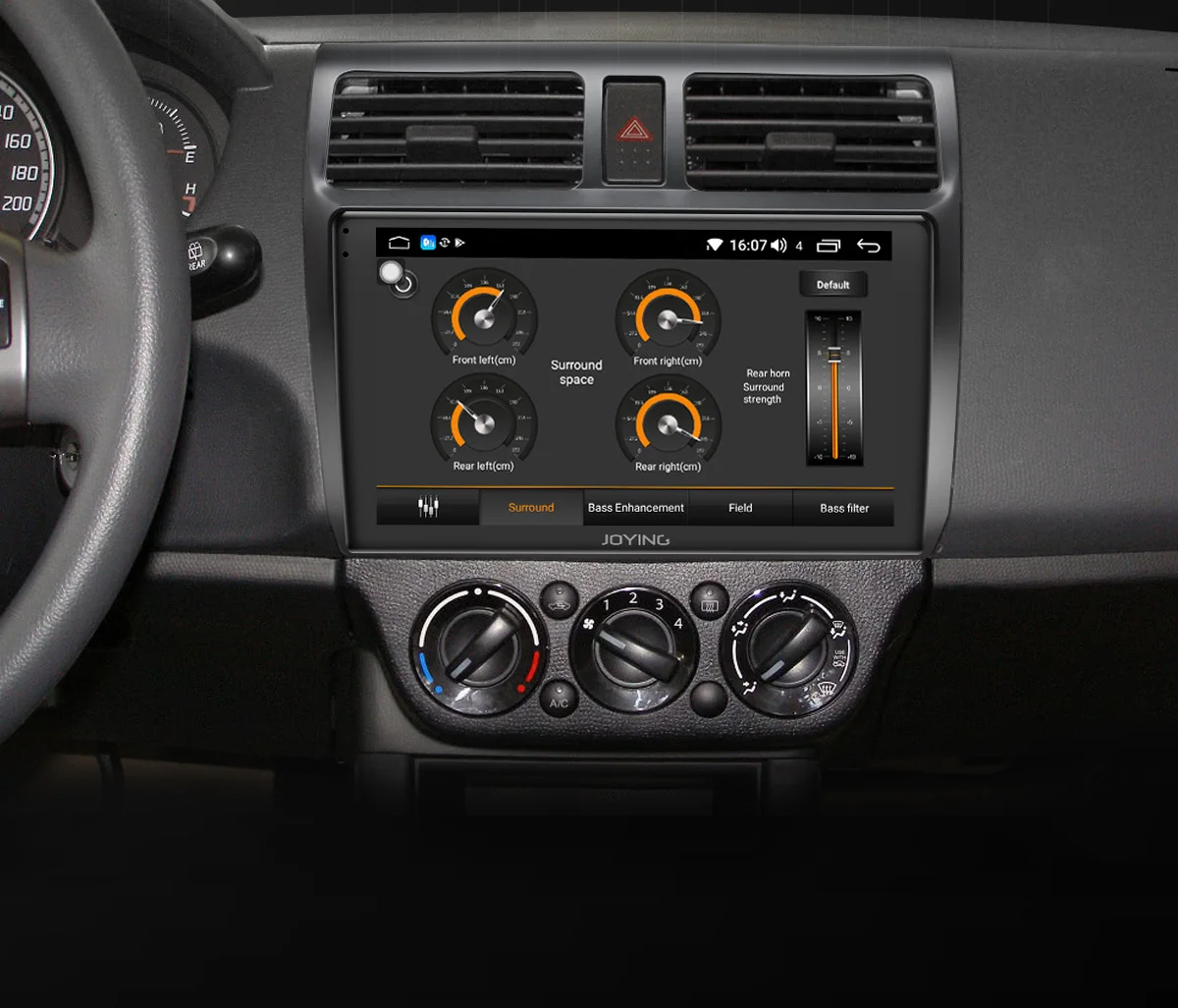 10," Android 8,1 Стерео DVD мультимедиа для Suzuki Swift 2004 2005 2006 2007 2008 2009 2010 радио gps навигации WI-FI плеер