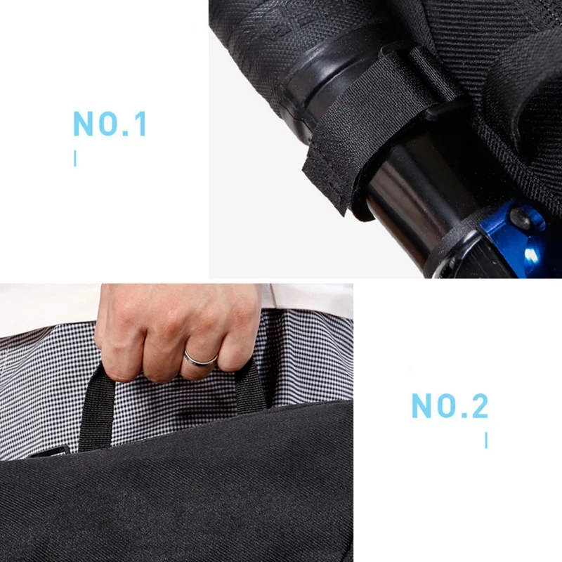 3L сумка для велосипеда на руль, передняя Труба для велосипеда, карманный наплечный пакет для верховой езды, велосипедные принадлежности, дорожный горный велосипед, передняя сумка