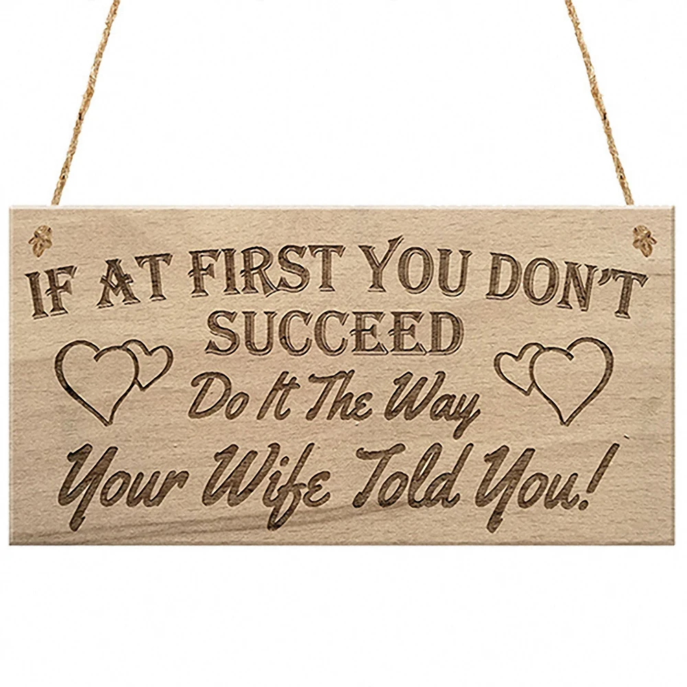 Ha019686e9bc7469dac94f6ae143fd073a.jpg?width=1000&height=1000&hash=2000