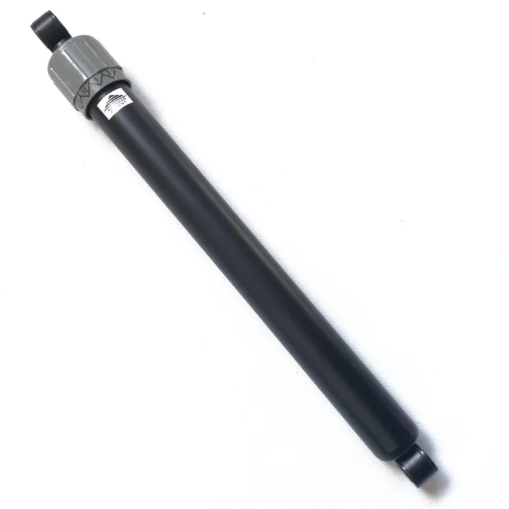 Rowing machine 12 speed adjustment hydraulic cylinder resistance device rowing machine accessories rowing machine rollers