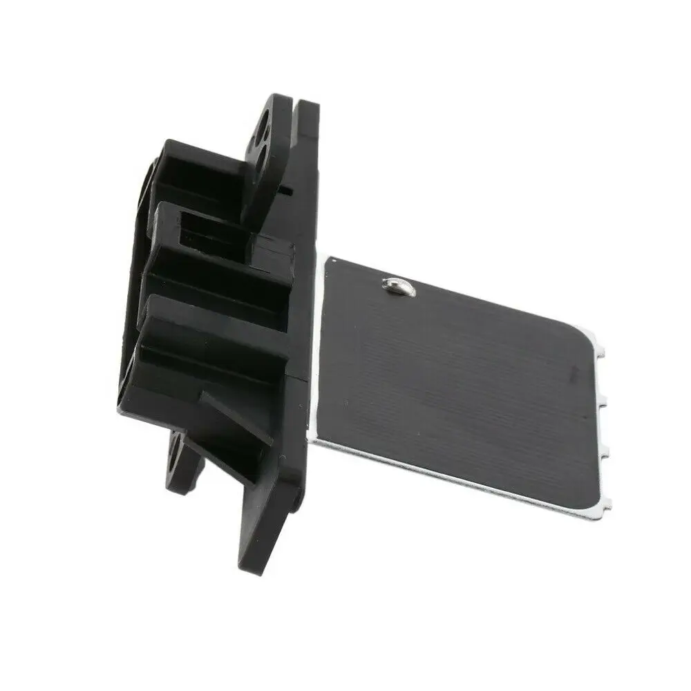 Resistor 4 pinos 97321293 8-97321293-0 do ventilador