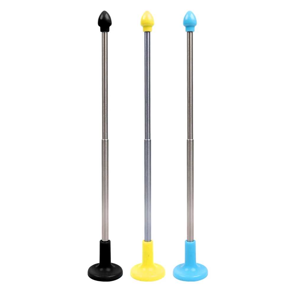 Индикатор направления резки для гольфа Выравнивающая палочка стержень