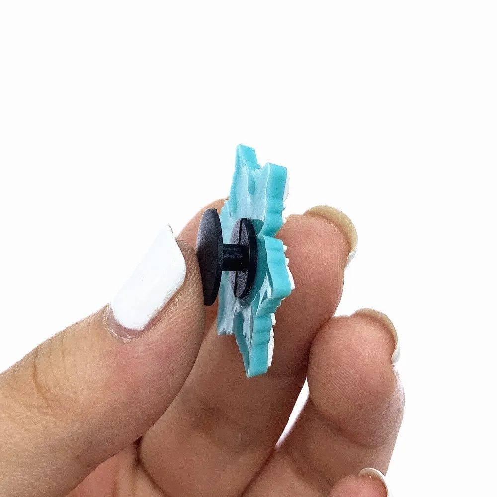 微信图片_20200922135909_conew1_副本