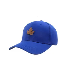 Весенне-осенняя бейсбольная кепка, Мужская бейсболка с кленовыми листьями, Мужская винтажная Кепка с козырьком, теплые зимние шапки, Повседневная Спортивная Кепка