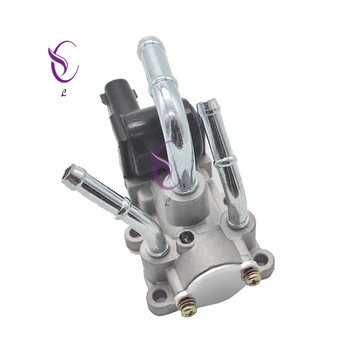 

22270-0A020 22270-20020 22270-20040 22270-0A040 2H1152 Idle Air Control Valve For Lexus ES300 Toyota Solara Camry Sienna Avalon