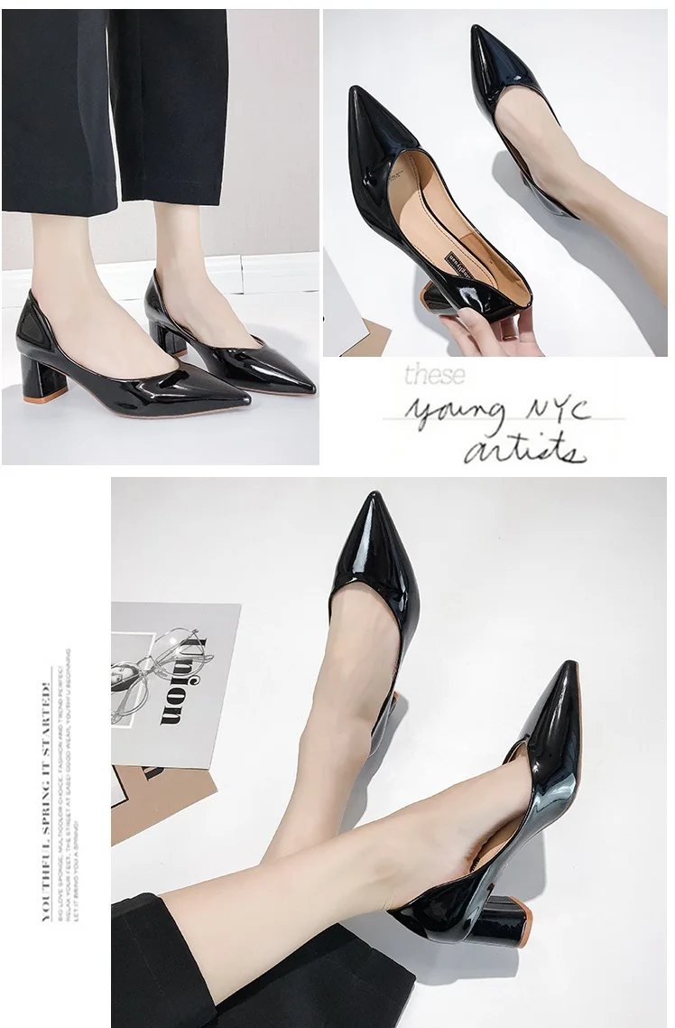 2019071322525578034868w750h1157