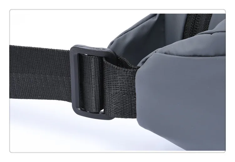 waist bag (23)