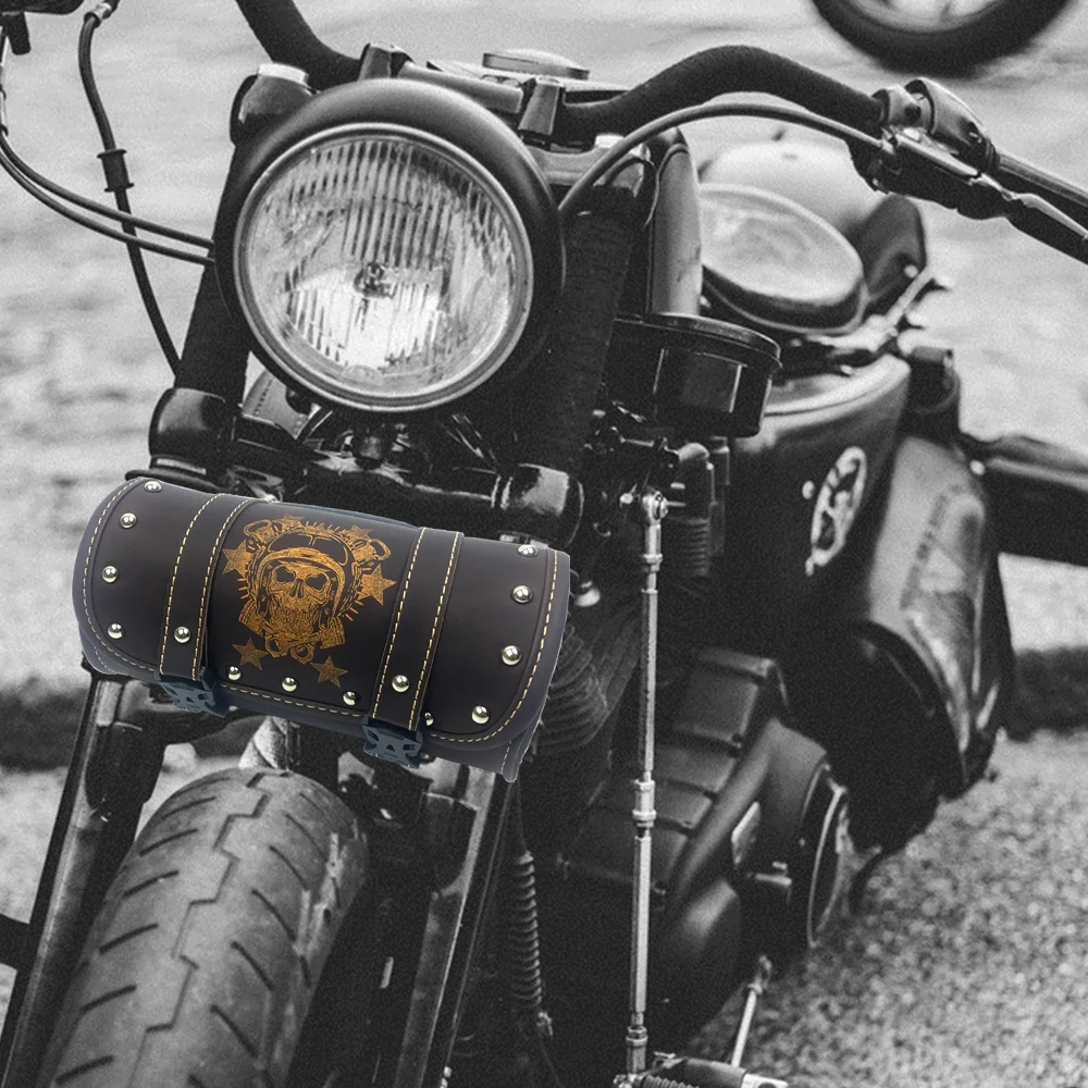 最終値下げ　レザー ドラムバッグ フリンジ付き 楽天市場】JAM HOME MADE ジャムホームメイド ENDURE レザー JAM