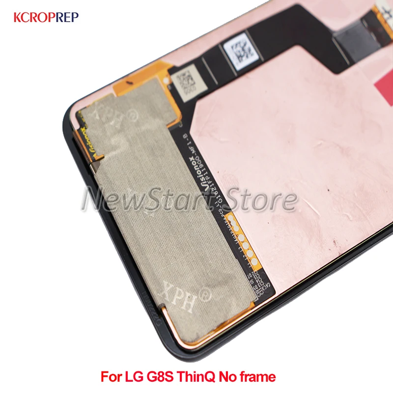 lg g8s lcd (4)