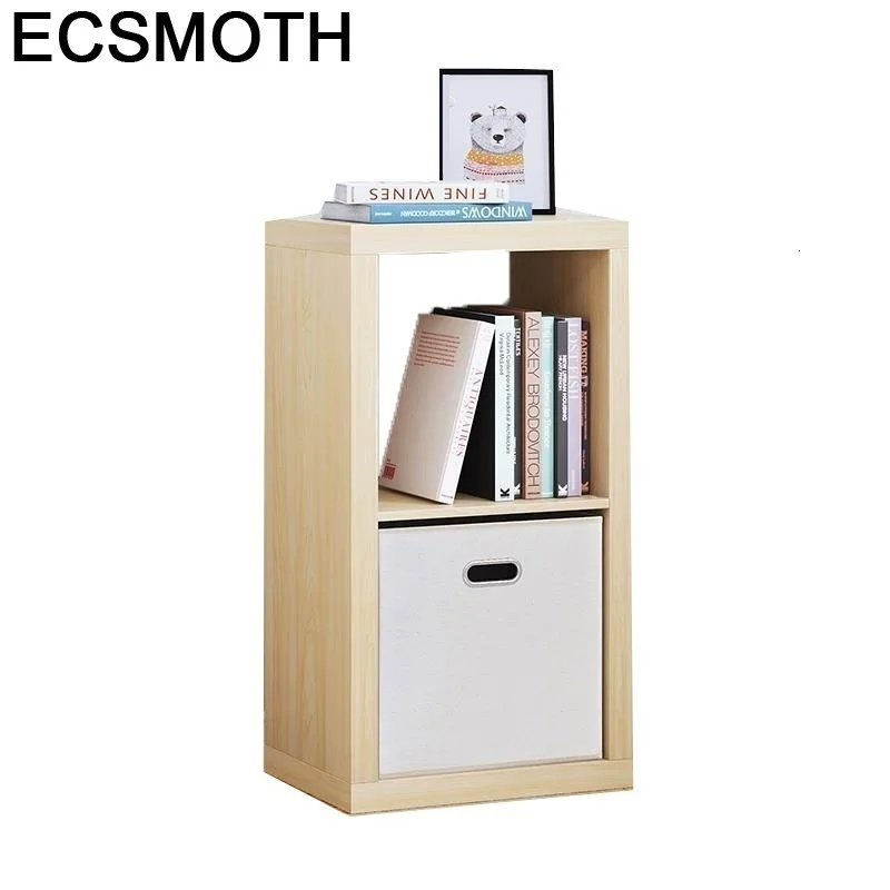 cheap Mobili Per La Casa Kids Estanteria Estante Para Livro Decor Madera Vintage Wodden Decoration Retro Furniture Book Shelf Case