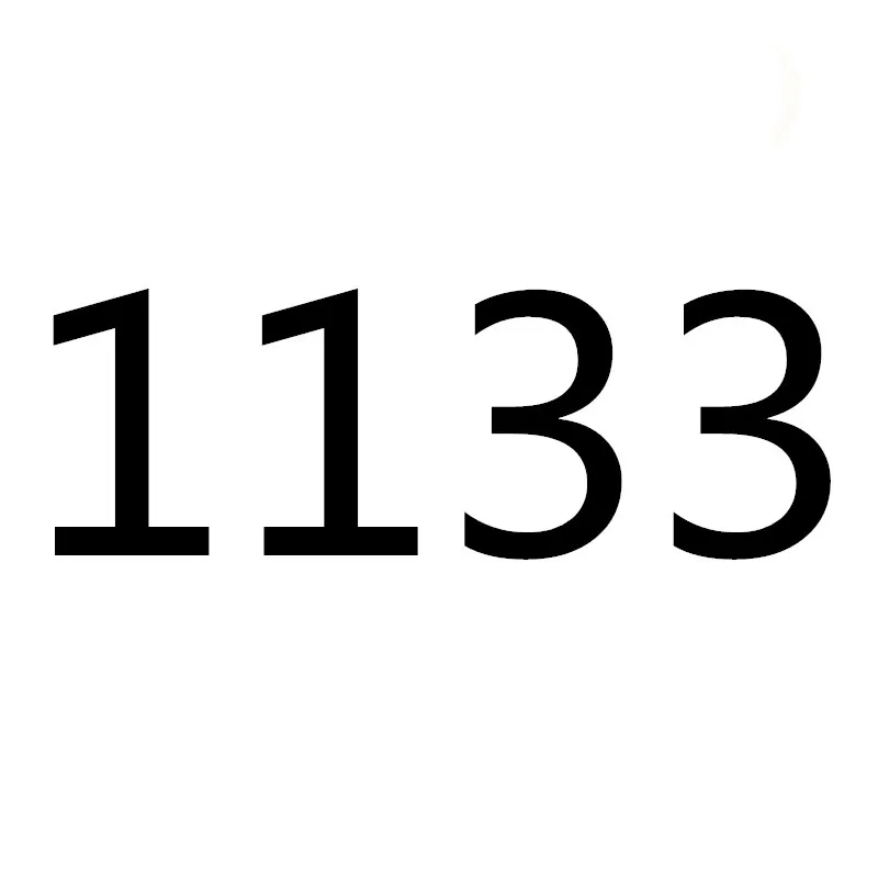 Прозрачные штампы и штампы для резки металла - Цвет: 999-562