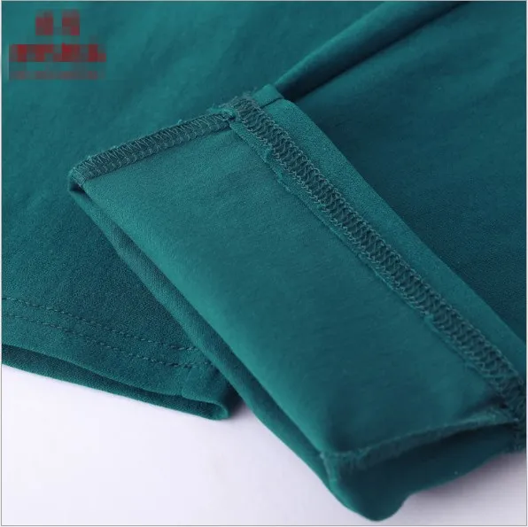 10XL размера плюс корейские женские брюки новая весенняя элегантная Офисная Рабочая одежда Эластичная Высокая талия Твердые тонкие брюки карандаш HJ807