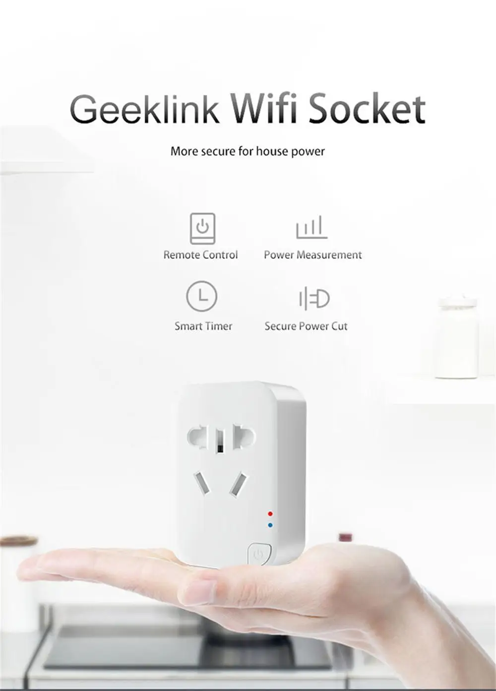 HTB1eRK6XODxK1RjSsph762HrpXa5 (1)_