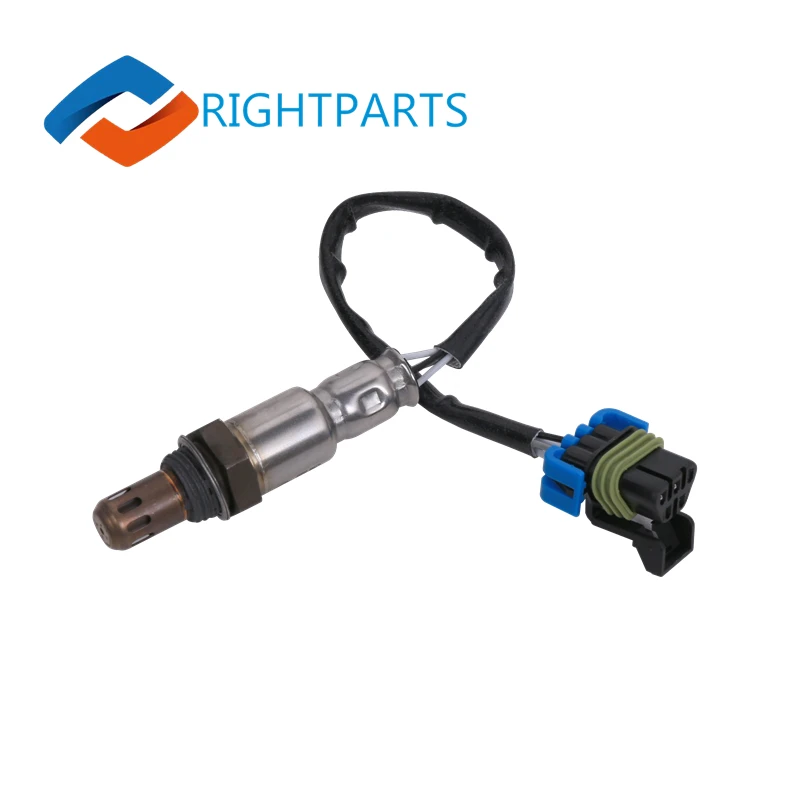 RIGHTPARTS кислорода Сенсор O2 для 2012-2014 Chevrolet Orlando 2.4L 2010-2013 Севилья SLS 2.0L OEM 2631044 |