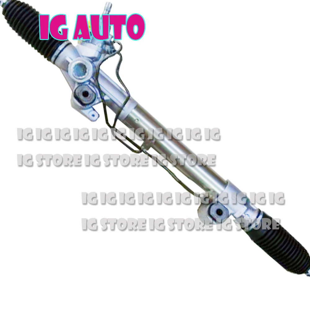 Новинка рулевая рейка для Toyota Prado 150 44200 60210 4420060210 правый руль|Поворотные насосы и