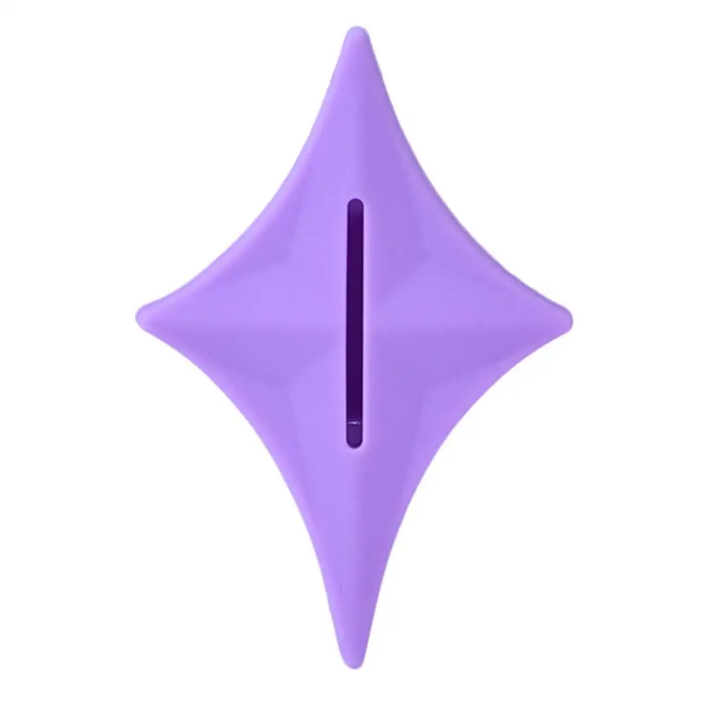 Description Picture 5 of itemTrimmer Set Bikini Private Parts Pubic Hair Trimming Hair Removal Shaving Apparatus Plastic Template Razor Sexy Intimate Shaping