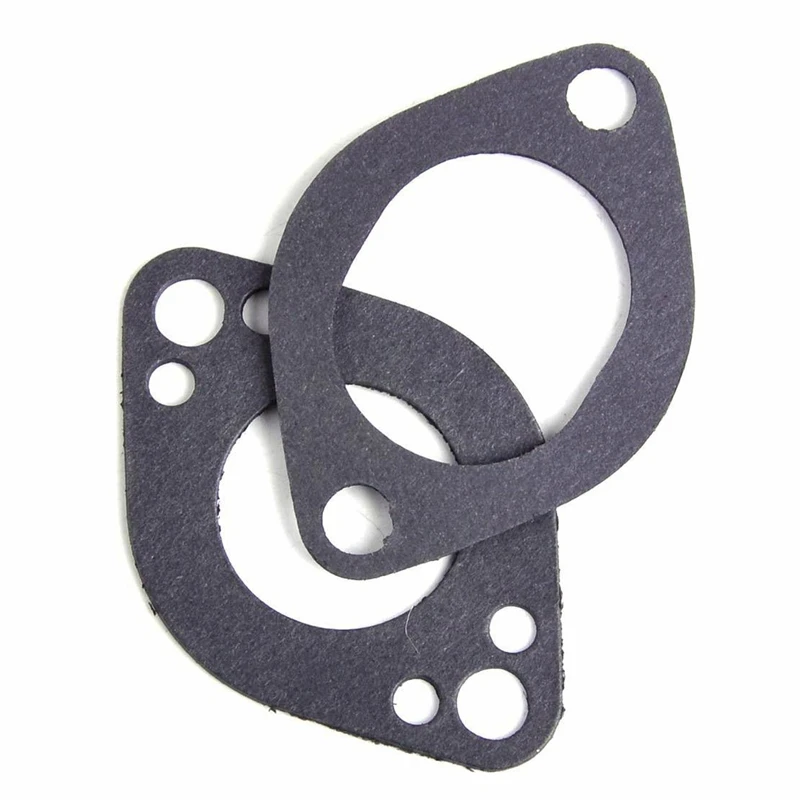 Карбюратор ДЛЯ Briggs Stratton 591378 796321 696132 696133 796322