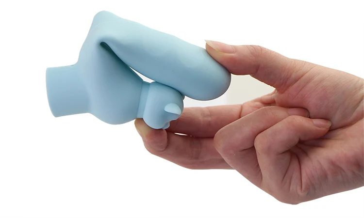 TB23B1QswRkpuFjy1zeXXc.6FXa_!!87232355