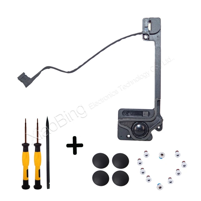 노트북배터리교체