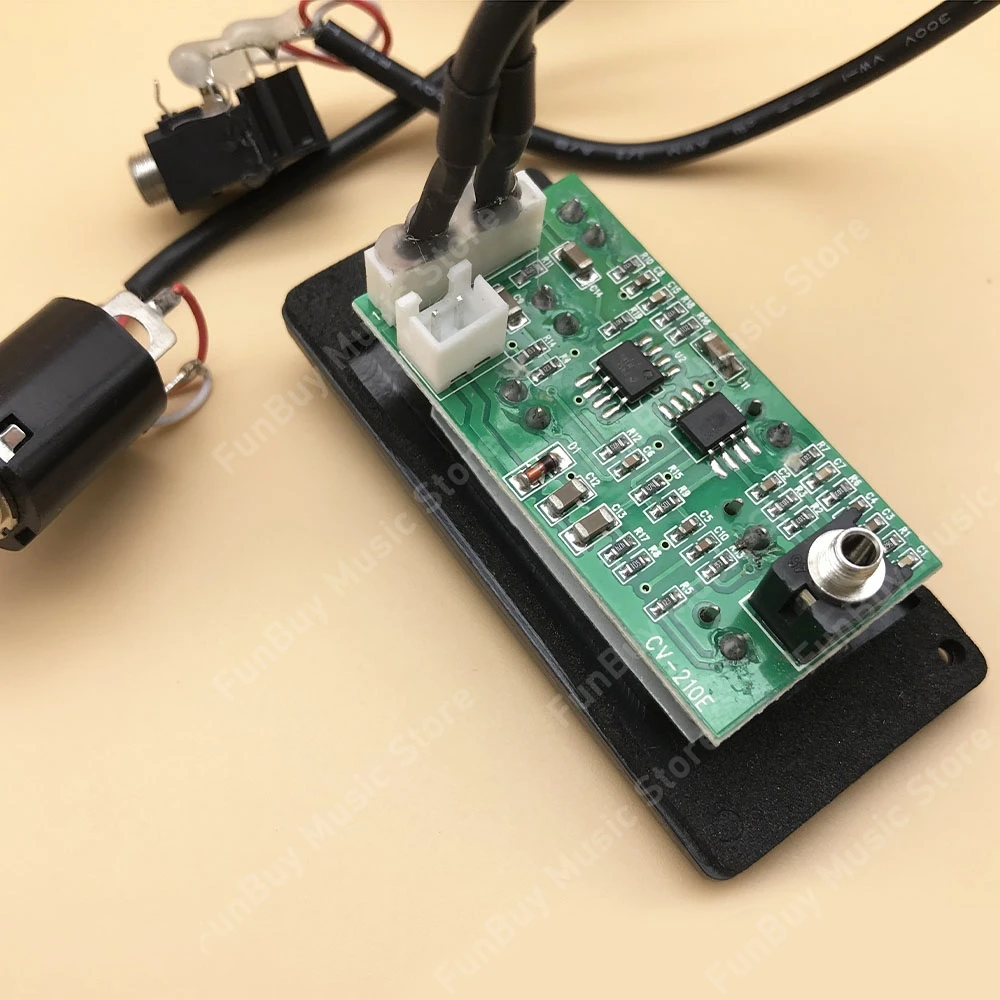 MI0363-CV-210E Violin Preamp_8