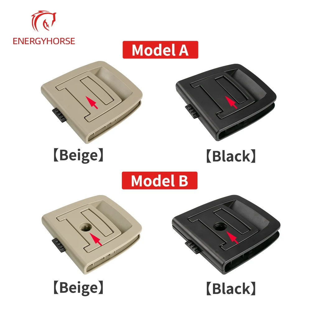 Рисунок 2 - Задняя Крышка багажника