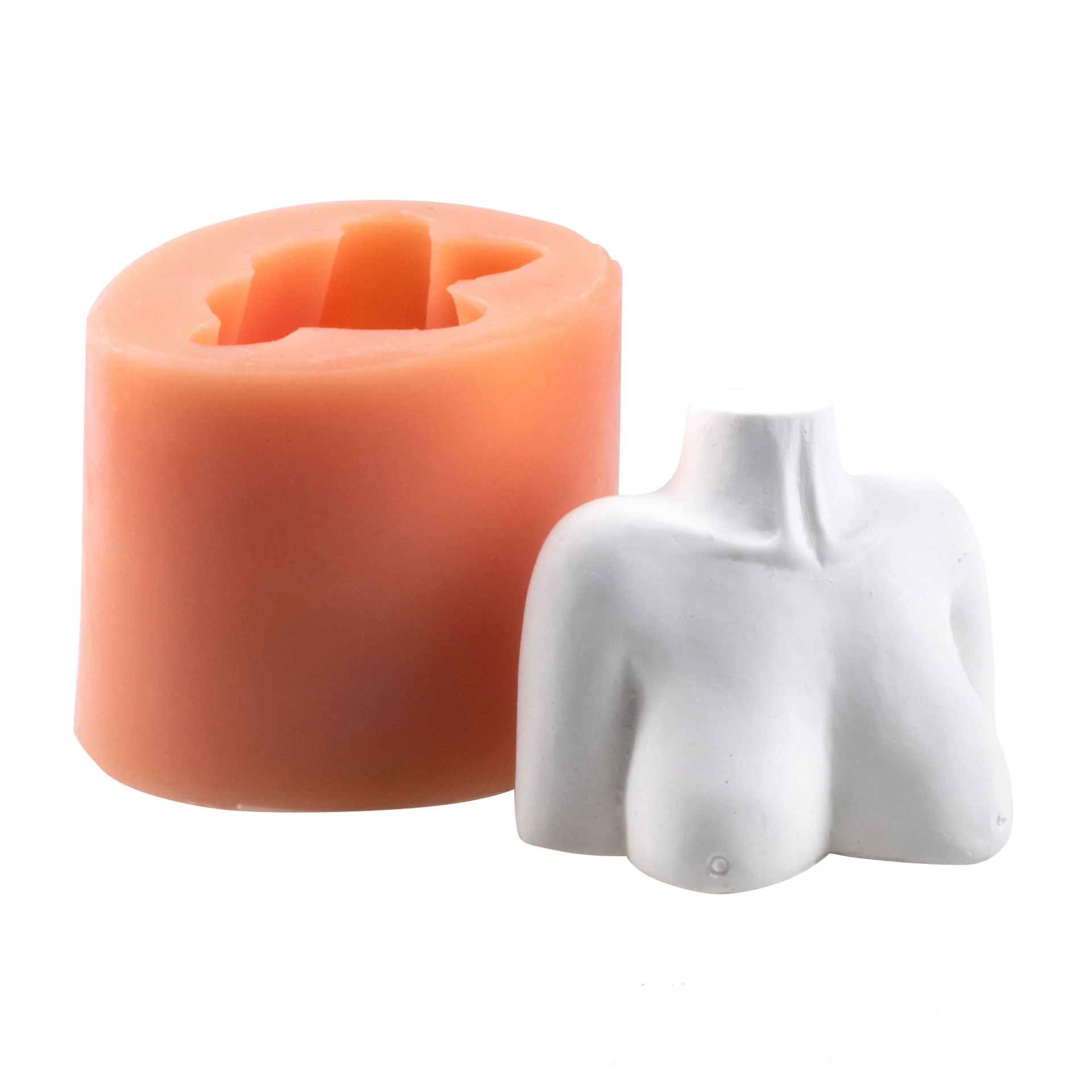 Подставка из гипса для свечей. Молд свечка. Подсвечник из гипса. Молд для подсвечника. Силиконовая форма для свечей.