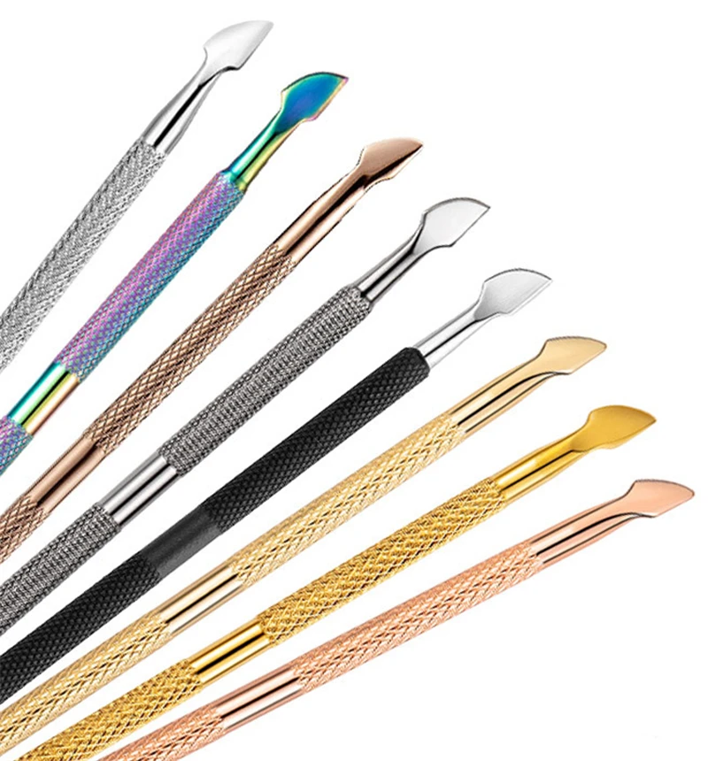Nail Pusher Image 11