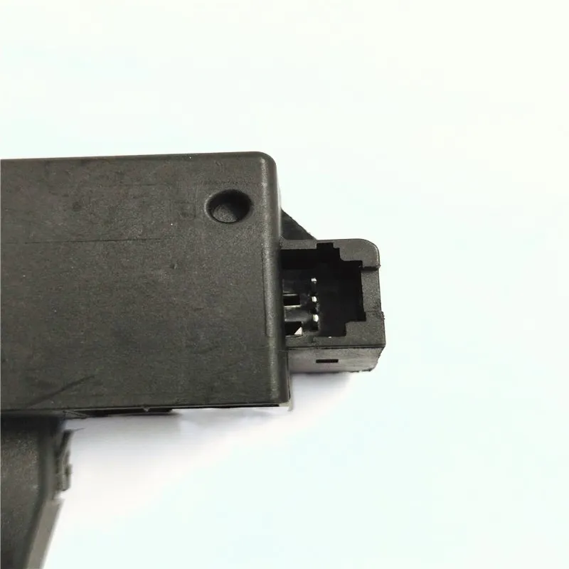 D608ADEFE24F02006CEFC91FF2773655