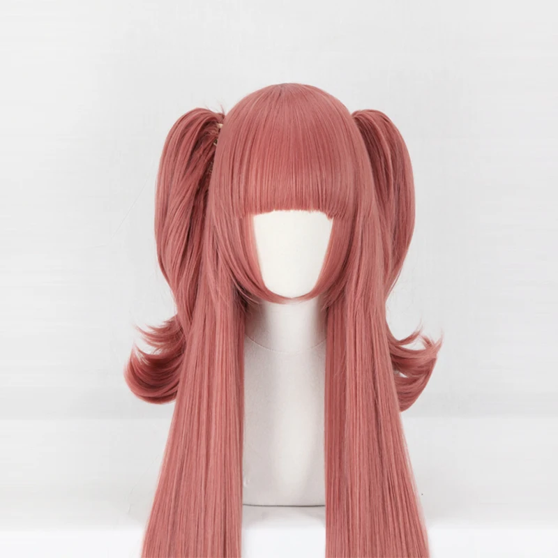 a5
