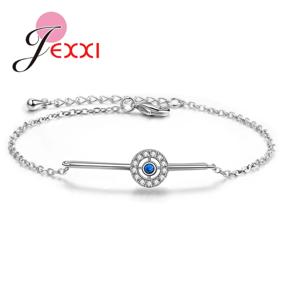   м Ʈ/ Ʈ ŷ  ҳ  ũŻ  Ŭ ü, ũ  